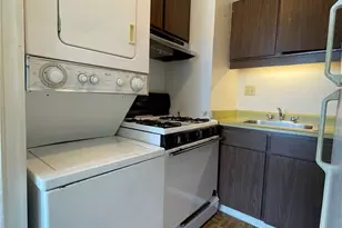 1624 Dole St, Honolulu, HI 96822 - Photo 4