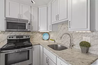 84-965 Farrington Highway #B911, Waianae, HI 96792 - Photo 4