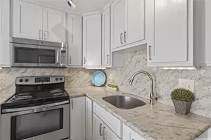 84-965 Farrington Hwy, Waianae, HI 96792 - Photo 4