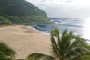 84-965 Farrington Hwy, Waianae, HI 96792 - Photo 22