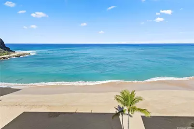 84-965 Farrington Highway #B911, Waianae, HI 96792 - Photo 2