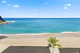 84-965 Farrington Hwy, Waianae, HI 96792 - Photo 2