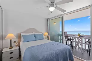 84-965 Farrington Hwy, Waianae, HI 96792 - Photo 12