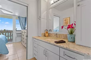 84-965 Farrington Hwy, Waianae, HI 96792 - Photo 18