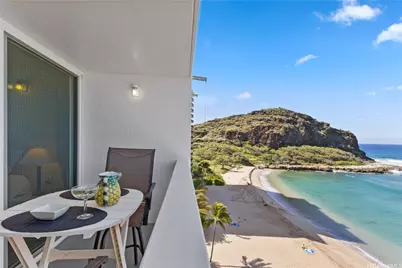 84-965 Farrington Highway #B911, Waianae, HI 96792 - Photo 16