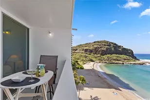 84-965 Farrington Hwy, Waianae, HI 96792 - Photo 16