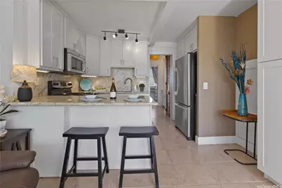 84-965 Farrington Highway #B911, Waianae, HI 96792 - Photo 8