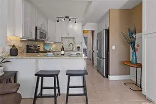 84-965 Farrington Hwy, Waianae, HI 96792 - Photo 8