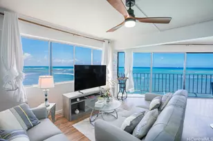 2957 Kalakaua Ave, Honolulu, HI 96815 - Photo 4