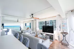 2957 Kalakaua Ave, Honolulu, HI 96815 - Photo 2