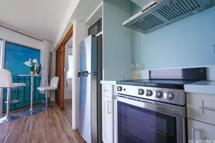 2957 Kalakaua Ave, Honolulu, HI 96815 - Photo 8