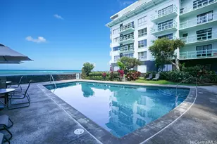 2957 Kalakaua Ave, Honolulu, HI 96815 - Photo 14