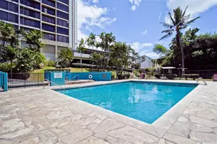 98-402 Koauka Loop, Aiea, HI 96701 - Photo 18