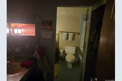 355 Kalanianaole Avenue #103, Hilo, HI 96720 - Photo 8