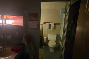 355 Kalanianaole Ave, Hilo, HI 96720 - Photo 8