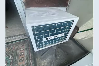 1717 Ala Wai Boulevard #2107, Honolulu, HI 96815 - Photo 18