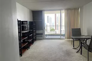 1717 Ala Wai Blvd, Honolulu, HI 96815 - Photo 4