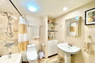 68-121 Au St, Waialua, HI 96791 - Photo 14