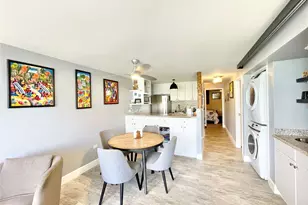 68-121 Au St, Waialua, HI 96791 - Photo 6