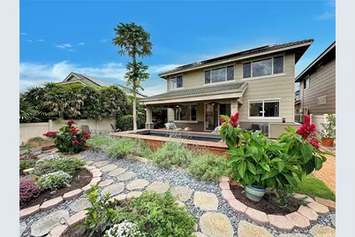 91-224 Lukini Place #13, Ewa Beach, HI 96706 - Photo 1