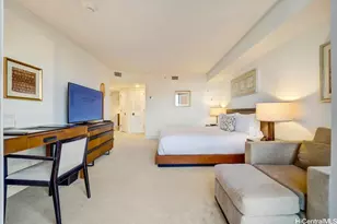 223 Saratoga Rd, Honolulu, HI 96826 - Photo 10