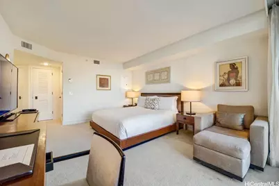 223 Saratoga Road #2306, Honolulu, HI 96826 - Photo 4