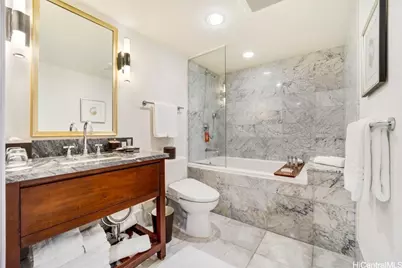 223 Saratoga Road #2006, Honolulu, HI 96826 - Photo 8