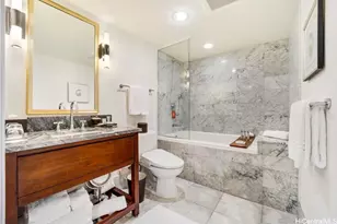 223 Saratoga Rd, Honolulu, HI 96826 - Photo 8