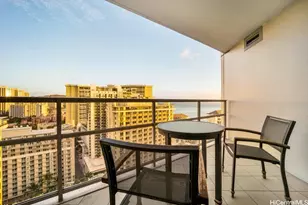 223 Saratoga Rd, Honolulu, HI 96826 - Photo 14