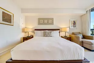 223 Saratoga Rd, Honolulu, HI 96826 - Photo 2
