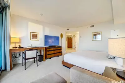 223 Saratoga Road #2006, Honolulu, HI 96826 - Photo 12