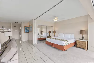 2161 Kalia Road #1112, Honolulu, HI 96815 - Photo 12