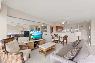 2161 Kalia Rd, Honolulu, HI 96815 - Photo 14