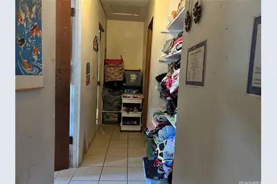 15-180 S Puni Kahakai Loop, Pahoa, HI 96778 - Photo 1