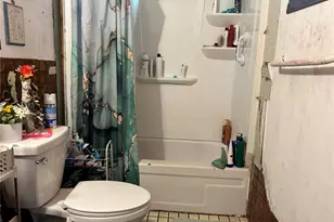 15-180 S Puni Kahakai Loop, Pahoa, HI 96778 - Photo 6