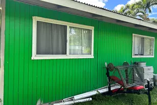 15-180 S Puni Kahakai Loop, Pahoa, HI 96778 - Photo 4