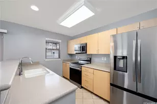 95-969 Ukuwai St, Mililani, HI 96789 - Photo 6