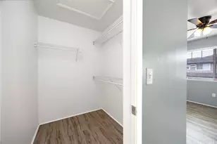 95-969 Ukuwai St, Mililani, HI 96789 - Photo 12