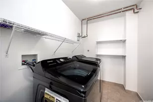 95-969 Ukuwai St, Mililani, HI 96789 - Photo 20