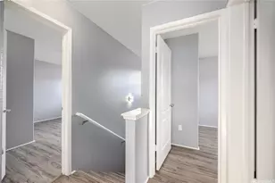 95-969 Ukuwai St, Mililani, HI 96789 - Photo 16