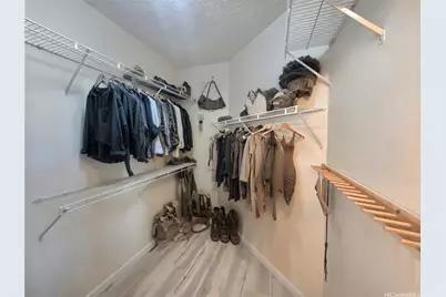 91-1012 Laaulu Street #28A, Ewa Beach, HI 96706 - Photo 10