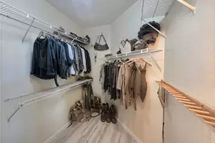 91-1012 Laaulu St, Ewa Beach, HI 96706 - Photo 10