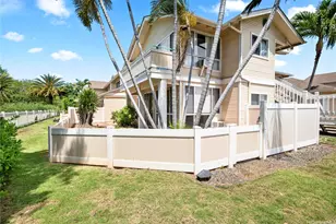 91-1012 Laaulu St, Ewa Beach, HI 96706 - Photo 18