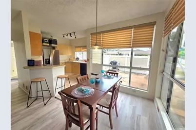 91-1012 Laaulu Street #28A, Ewa Beach, HI 96706 - Photo 6
