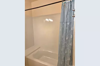 91-1012 Laaulu Street #28A, Ewa Beach, HI 96706 - Photo 12
