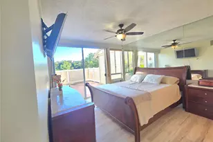 91-1012 Laaulu St, Ewa Beach, HI 96706 - Photo 8
