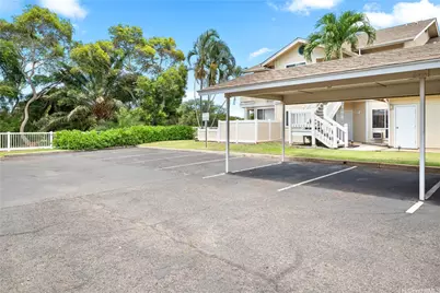 91-1012 Laaulu Street #28A, Ewa Beach, HI 96706 - Photo 20