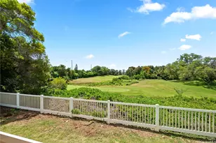 91-1012 Laaulu St, Ewa Beach, HI 96706 - Photo 2