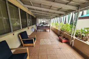 2500 Kalakaua Ave, Honolulu, HI 96815 - Photo 12