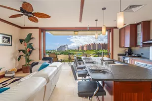 [Address not provided], Kapolei, HI 96707 - Photo 6